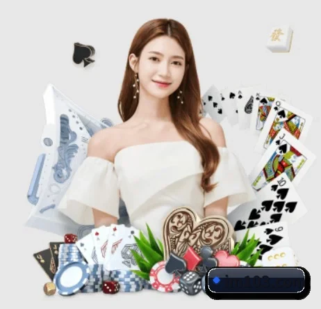 规模扩大