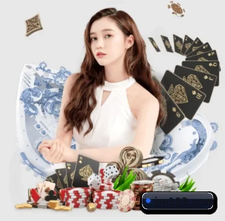 im体育平台官网 APP