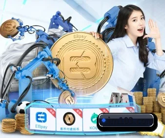 品牌创立